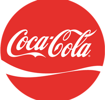 coca-cola | themeetupsg client