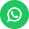 whatsapp (17)