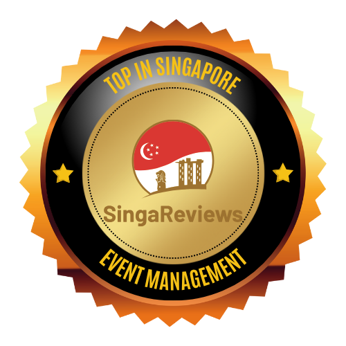 best-event-management-company-singa-reviews