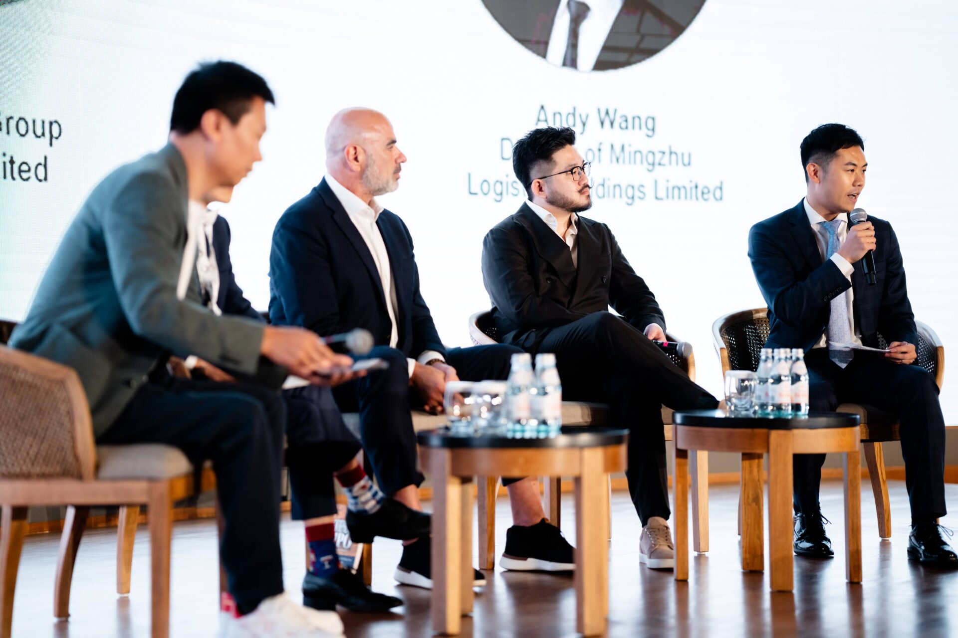 ORY APAC-US Conference 2024
