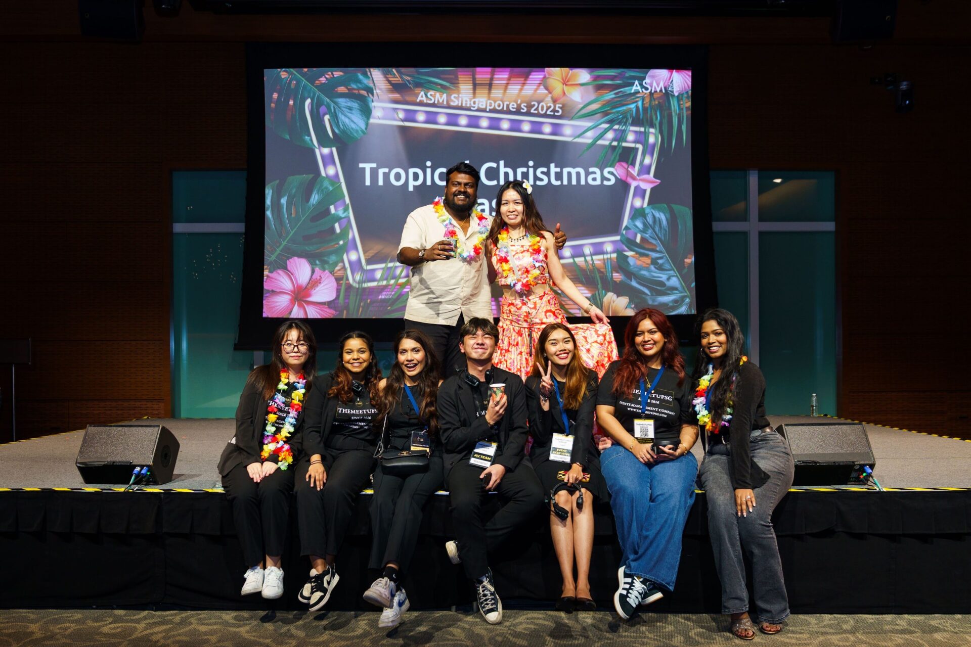 themeetupsg events management